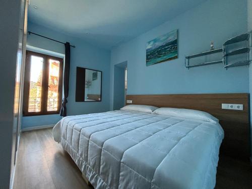 Chovar Apartment | Casa Rural El Mediterraneo Complejo Rural El Colmenar