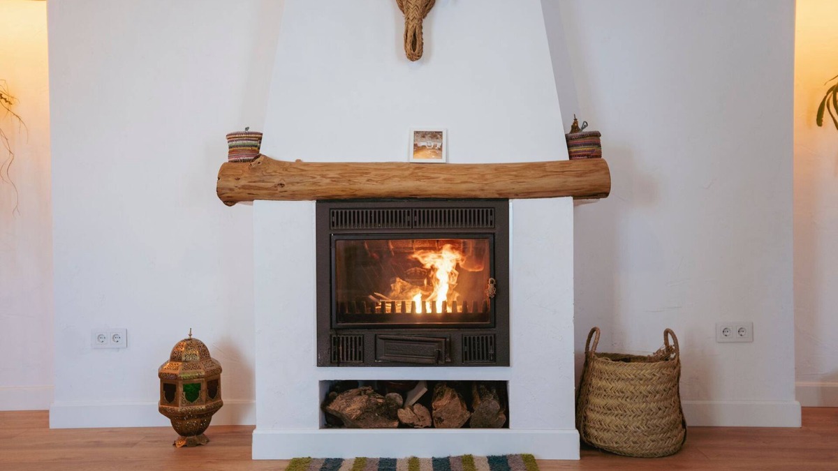 Quero Cottage | Casa Rural en el Corazon de la Mancha