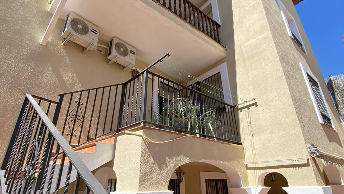 Brihuega Cottage | Casa Rural Ideal Para Grandes Grupos ¡A 1 Hora DE Madrid!