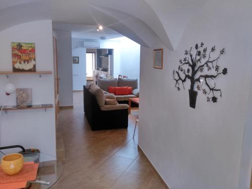 Botija House | Casa Rural La Jara