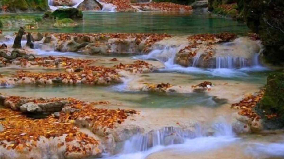 Eraul Cottage | Casa rural Lazkua I y II for 8 people