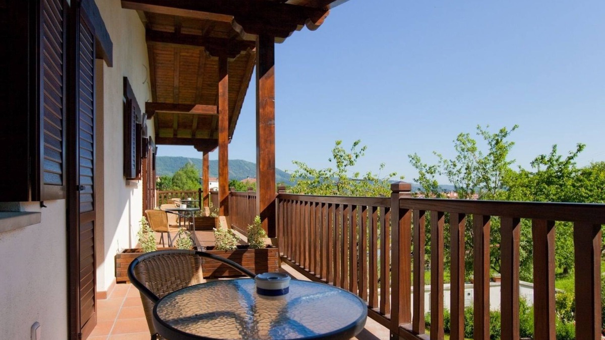 Irun Hotel | Casa Rural Otxoenea