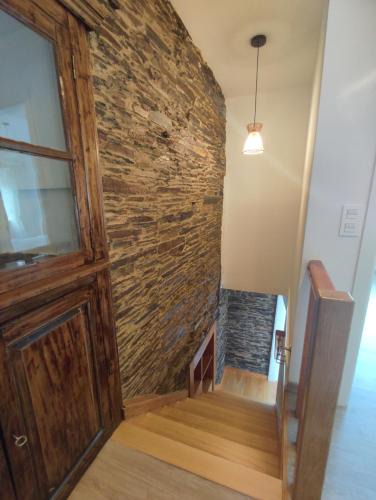 Rabade House | Casa Sáner