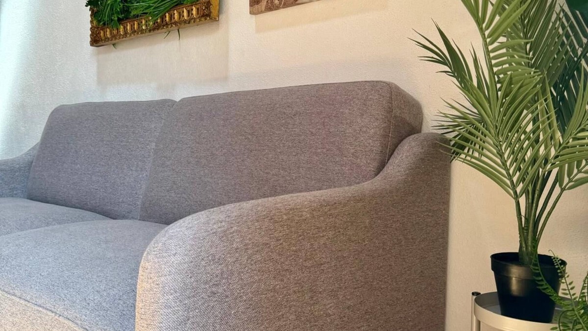 Idanha-a-Nova House | Casa São Sebastião, Casas BemHaja