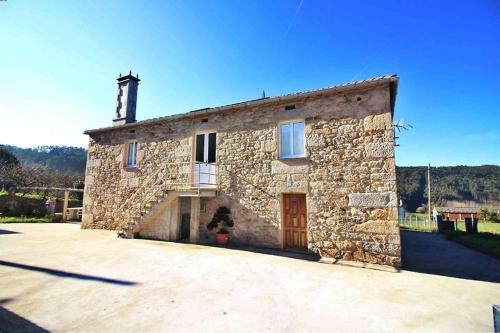 Faro House | Casa Salgueiro