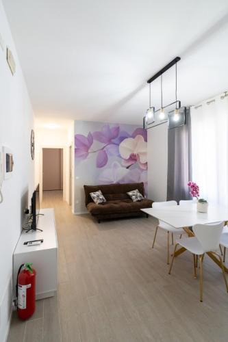 Chioggia Apartment | Casa Sambò