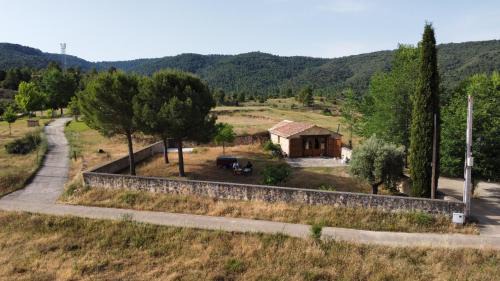 Valtablado del Rio Ski Chalet | Casa Santierno
