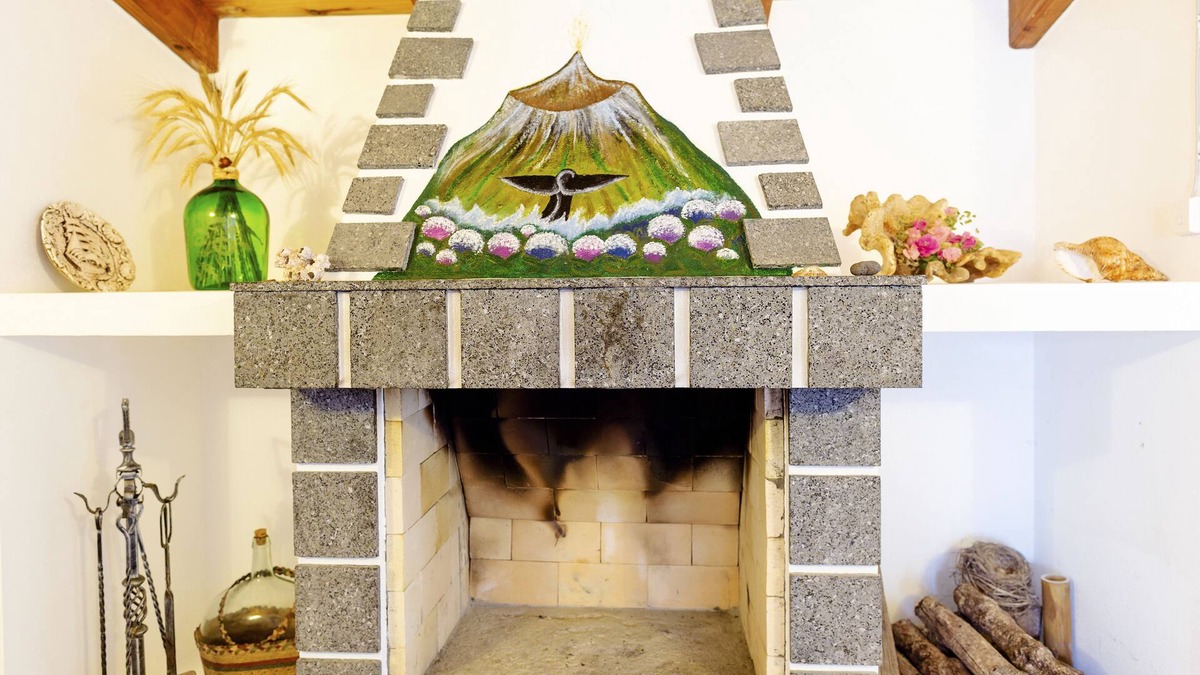 Santo Amaro Apartment | Casa Santos, Santo Amaro