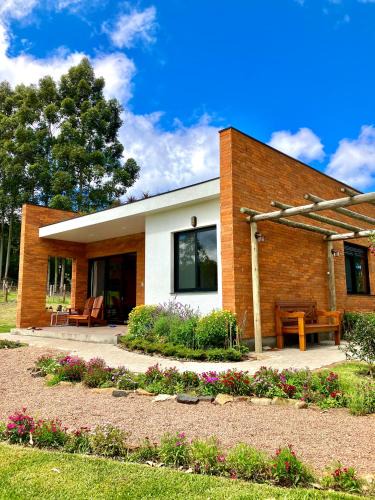 Nova Petropolis House | Casa Serra Gaúcha Nova Petrópolis 30 min Gramado