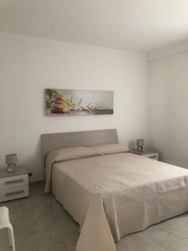 Marconia Apartment | Casa Sofia