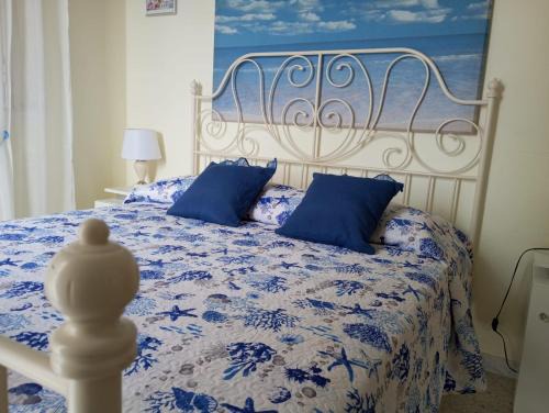 Pizzo Apartment | Casa sofia