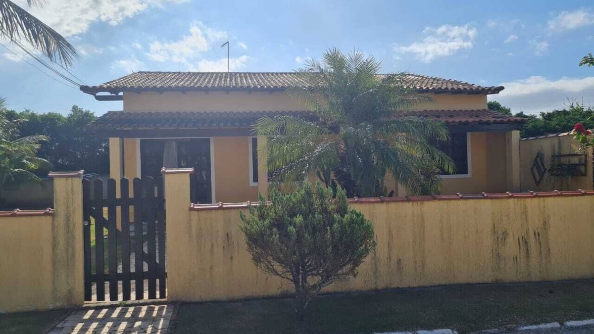 Praia Seca House | Casa Sol de Praia Seca, Casa de Férias Deslumbrante Disponível Temporada