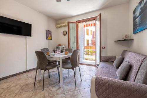 Lido Apartment | Casa 'Sole del Lido'