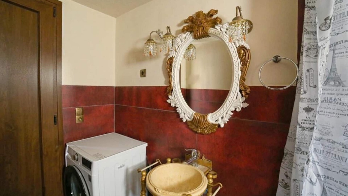 Ikaria House | Casa Sophia 3bd house with garden