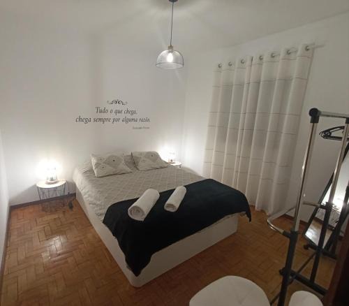 Ansiao House | CASA SOPHIE - Alojamento