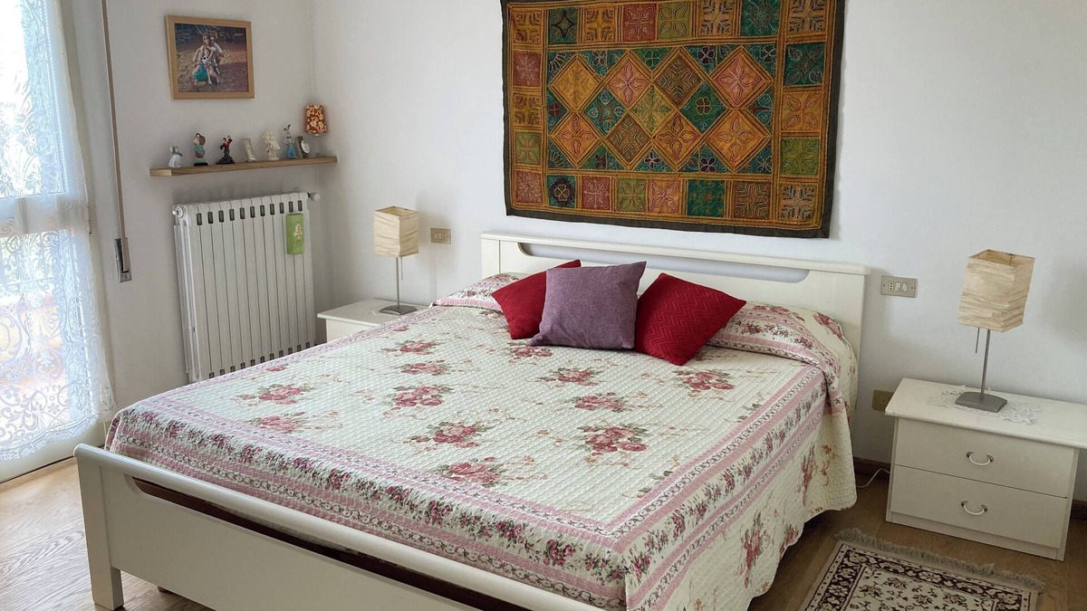 Montecatini Terme House | Casa Spaziosa e Comoda Vicino al Centro Città