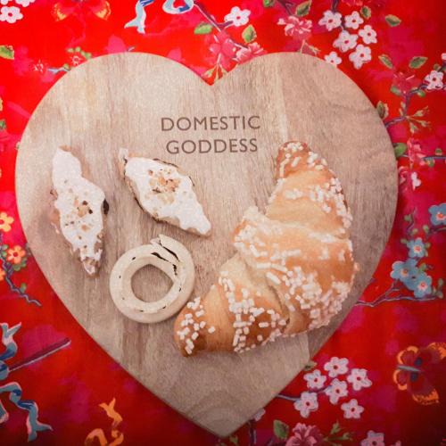 Chillivani Bed & Breakfast | Casa sui Tetti