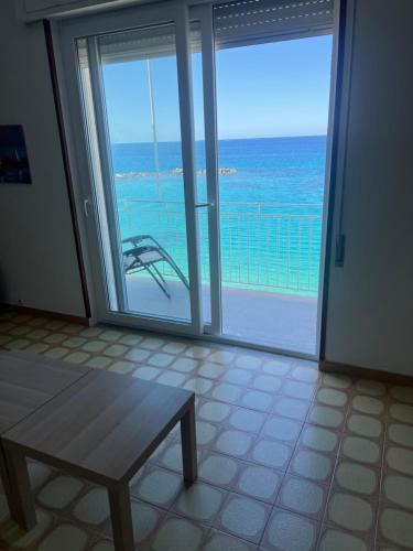 Vibo Marina Villa | Casa sul mare