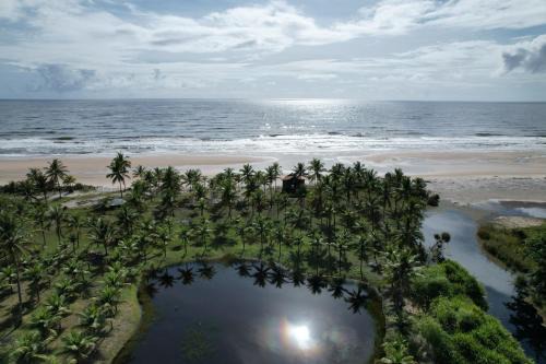 Aritagua House | Casa Sunrise