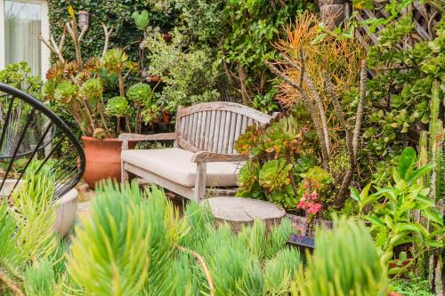 Venice House | Casa Superba - Peaceful Sanctuary in Venice