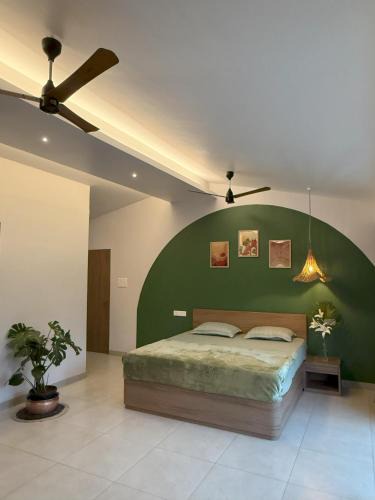 Miramar Apartment | Casa Susegado