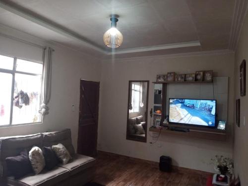 Itaparica Apartment | Casa térreo na ilha