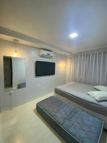 Sao Francisco de Assis House | Casa Temporada