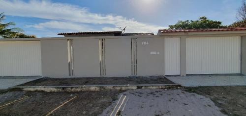 Mariricu House | Casa Temporada Guriri Beach