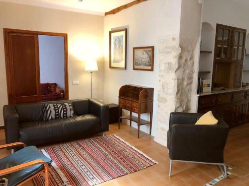 Bot House | Casa Teto, ideal famílies i grups