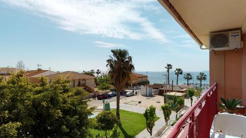 Los Alcazares Apartment | Casa Todo Verde-A Murcia Holiday Rentals Property