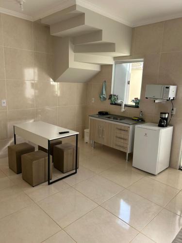 Holambra House | Casa Tulipas