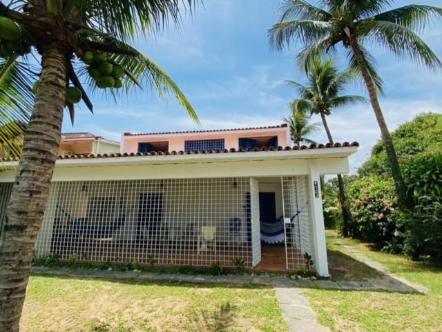 Nossa Senhora da Conceicao House | Casa Tunis - poucos passos do mar
