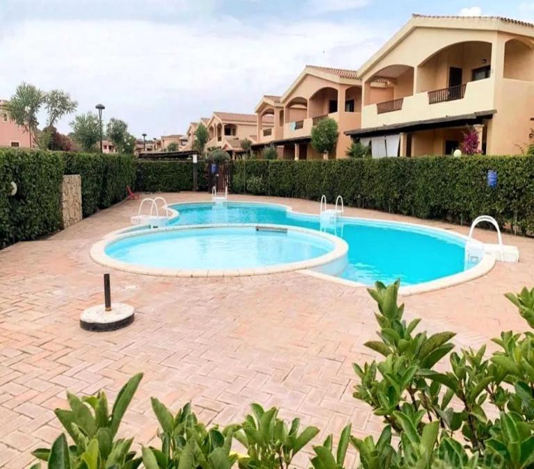 Murta Maria House | Casa Turchese
