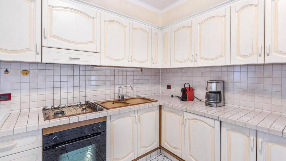 Picedo Apartment | Casa Vacanze Baccolo - Appartamento Lucia