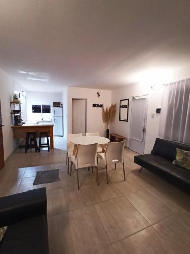 Camet Norte House | Casa vacacional LUNA DE MAR