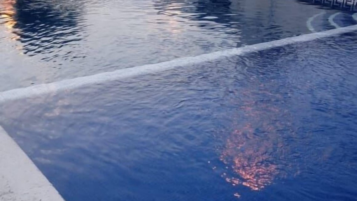 Valle Dorado House | Casa Vacacional Nueva Paraiso Vallarta Cenzontle