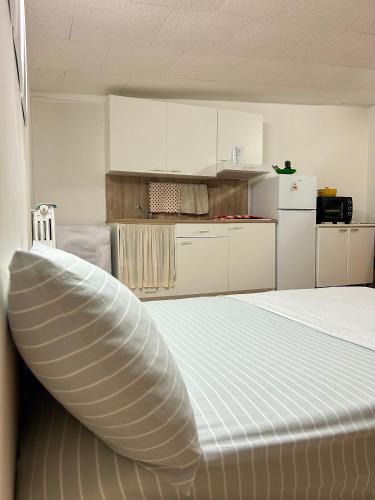 Laterza Apartment | casa vacanza con terrazza