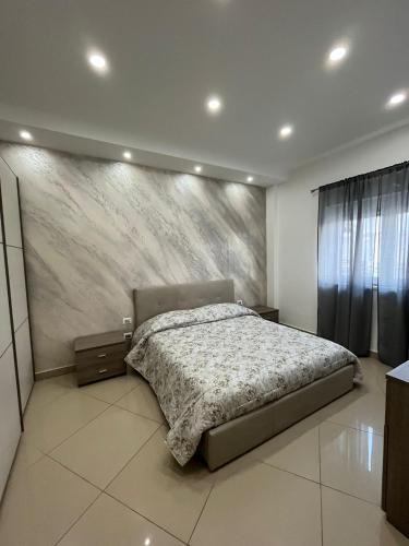 Leonforte Apartment | Casa vacanza Helios