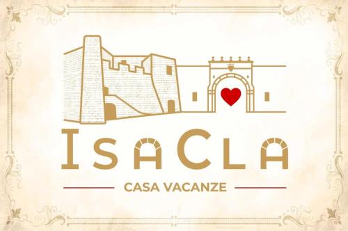 Montemiletto Apartment | Casa Vacanza IsaCla