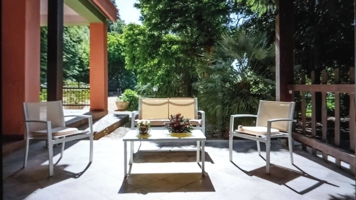 Corigliano Calabro House | Casa vacanza la sorgente