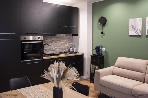 San Giorgio-Librino-San Giuseppe la Rena-Zia Lisa-Villaggio Sant'Agata Apartment | Casa Vacanza LE PORTE DI AGATA , Viale San Teodoro Catania