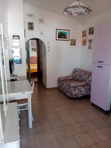 Ardea Apartment | Casa vacanza Roby