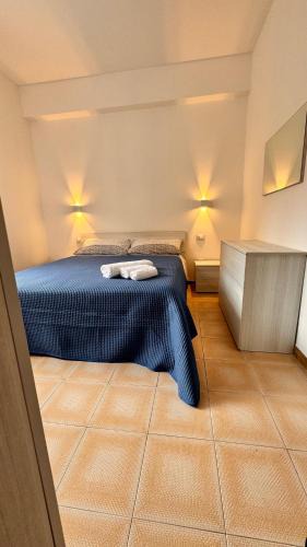 Tonnarella Apartment | Casa vacanza Stella