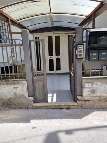 Macerata Campania Apartment | Casa vacanza yolo