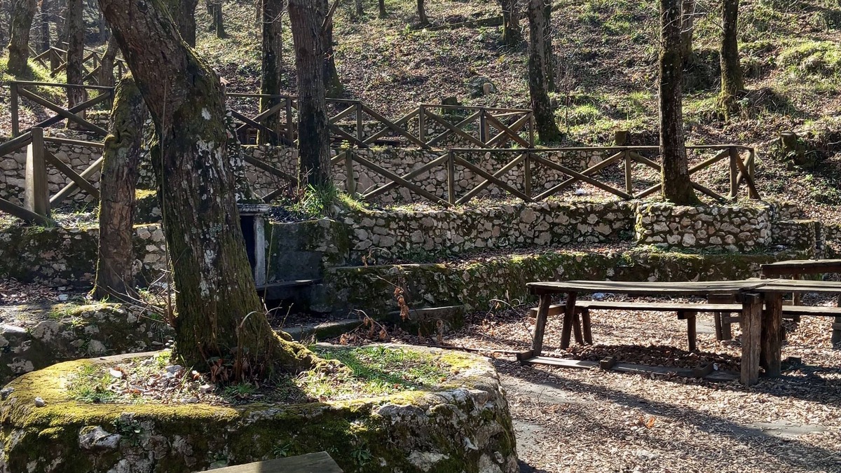 Cervinara House | Casa Vacanza zia Ersilia la Casa dei Dolci Ricordi