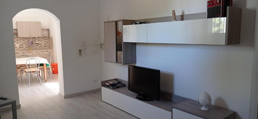 Latiano House | Casa vacanze Agrumeto