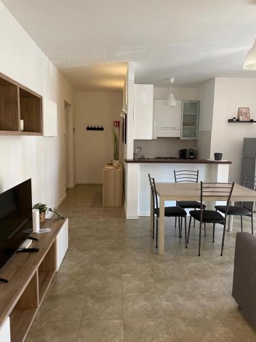 Quartaccio House | Casa Vacanze Anna