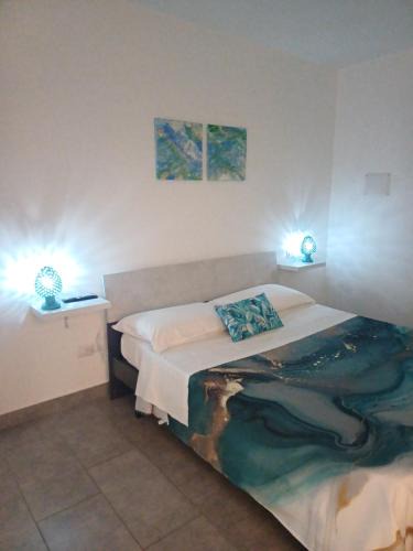 Aversa Apartment | Casa Vacanze Aversa centro 2