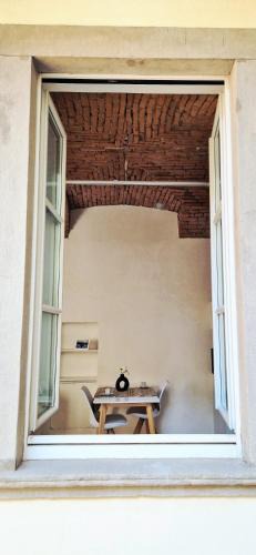 Citta Bassa Apartment | Casa Vacanze 'Barca' By Phoenix