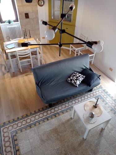 Petralia Soprana House | Casa Vacanze Borgo Gulini da Anna